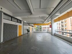 Cideco Industrial Complex (D13), Factory #592832691